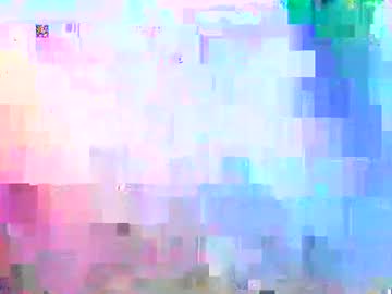 Sweetypie8611 Chaturbate stream image from March 24, 2025