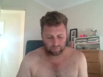 Trifectoher Chaturbate stream image from March 24, 2025