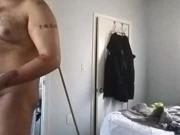 Twest84 Chaturbate stream image from March 24, 2025
