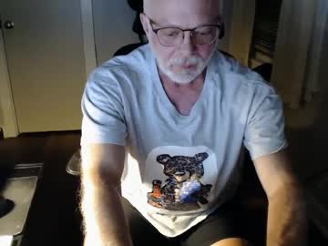 Wasted_Daze_ Chaturbate stream image from March 24, 2025