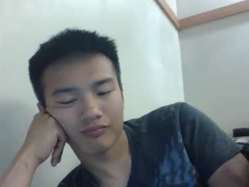 Xpuma2 Chaturbate stream image from March 24, 2025