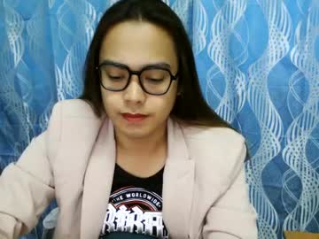 Your_Dreamgirlxxx69 Chaturbate stream image from March 24, 2025