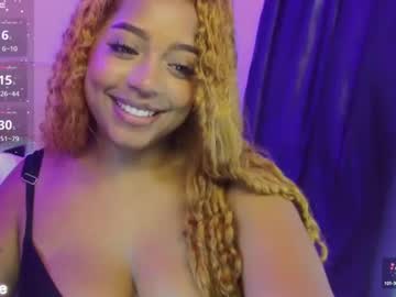 Yoursofi_20 Chaturbate stream image from March 24, 2025