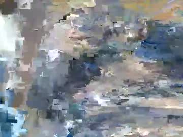 Big_Zonroe Chaturbate stream image from March 24, 2025