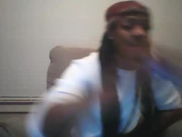 Blakdickdemon Chaturbate stream image from March 24, 2025