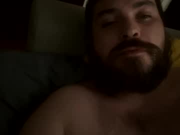 Bryce8903 Chaturbate stream image from March 24, 2025