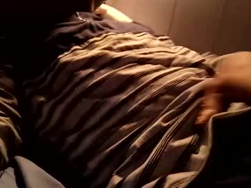 Cogosexo Chaturbate stream image from March 24, 2025