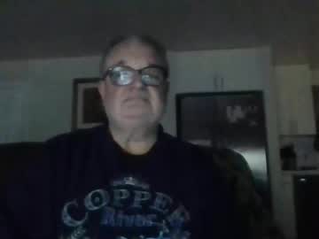 Dickjr26 Chaturbate stream image from March 24, 2025