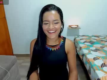 Divahotx69 Chaturbate stream image from March 24, 2025