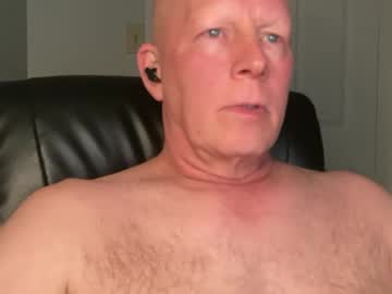 Eddygl1968 Chaturbate stream image from March 24, 2025