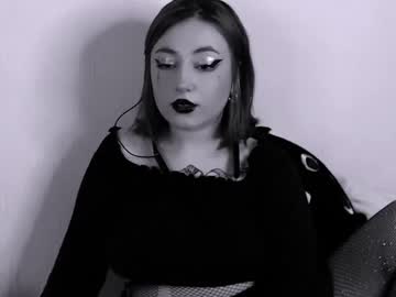 Ediefris Chaturbate stream image from March 24, 2025