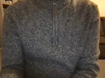 Fuck_Me_In_Gr Chaturbate stream image from March 24, 2025