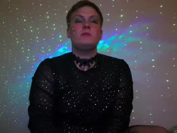 Gerwer00 Chaturbate stream image from March 24, 2025