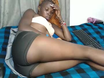 Hot_Reena Chaturbate stream image from March 24, 2025
