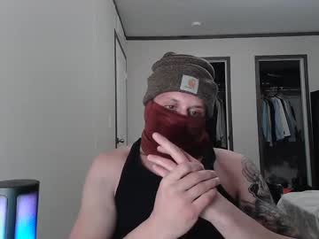 Jacky_Sweets stream image from March 24, 2025