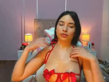 Liahjhons Chaturbate stream image from March 24, 2025