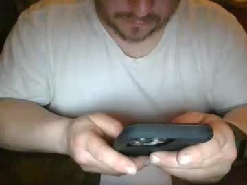 Lildickwonder04 Chaturbate stream image from March 24, 2025