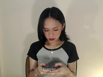 Lovely_Bellaxoxo Chaturbate stream image from March 24, 2025