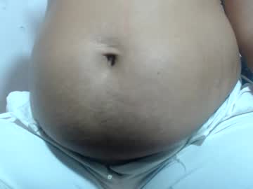 Naugthy_Cortez stream image from March 24, 2025