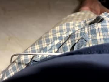 Ngianop Chaturbate stream image from March 24, 2025