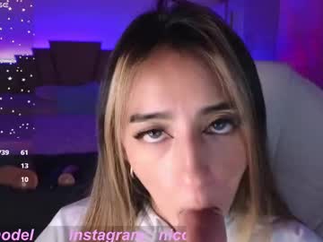 Nicole_Edwards Chaturbate stream image from March 24, 2025