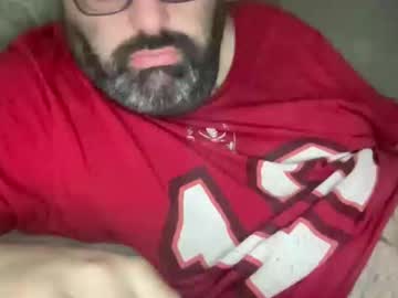 Njtbfl30 Chaturbate stream image from March 24, 2025