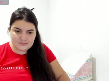 Palmeer_Miaa Chaturbate stream image from March 24, 2025