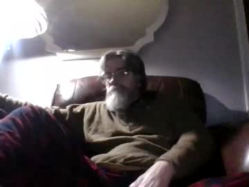 Runningaround60 Chaturbate stream image from March 24, 2025
