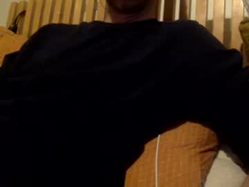 Sansha90 Chaturbate stream image from March 24, 2025