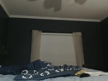 Slimjp Chaturbate stream image from March 24, 2025