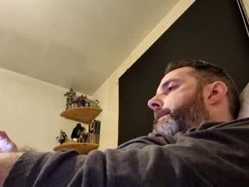 Tiberius_1981 Chaturbate stream image from March 24, 2025