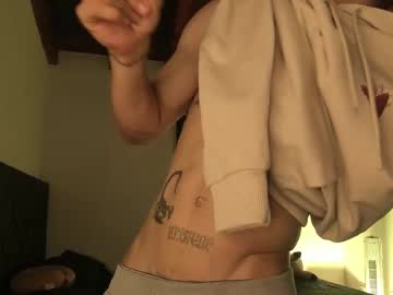 Valentino2201 Chaturbate stream image from March 24, 2025