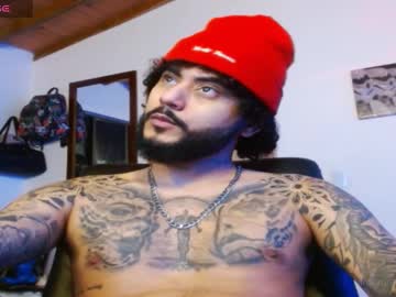 Yio__Cohen Chaturbate stream image from March 24, 2025