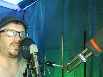 Zeusbigalow Chaturbate stream image from March 24, 2025