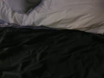 9thsnd Chaturbate stream image from March 24, 2025