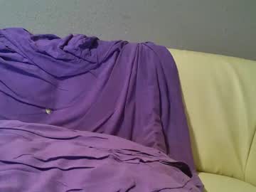 Bramer8787 Chaturbate stream image from March 24, 2025