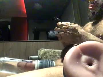 Canada_Rider Chaturbate stream image from March 24, 2025