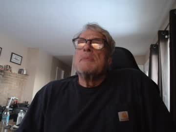 Cjscout Chaturbate stream image from March 24, 2025