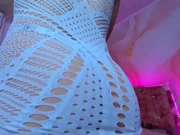 Daisy__Rose Chaturbate stream image from March 24, 2025