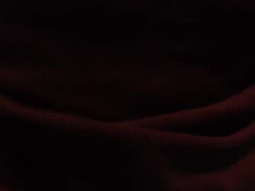 Dashdude Chaturbate stream image from March 24, 2025