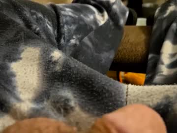 Dlb52058 Chaturbate stream image from March 24, 2025