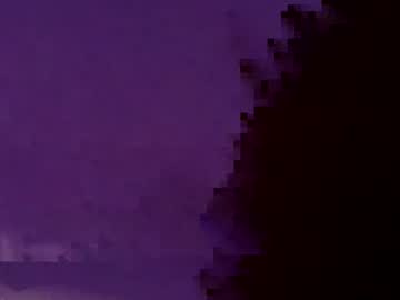 Dublindub12 Chaturbate stream image from March 24, 2025