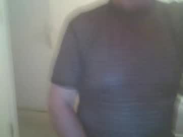 Escorp2024 Chaturbate stream image from March 24, 2025