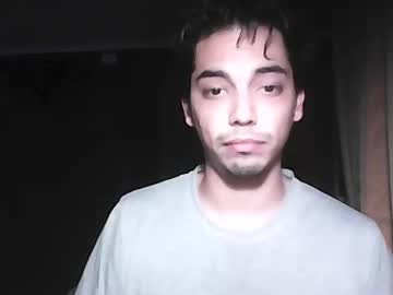 Fangamesandcreepypastas Chaturbate stream image from March 24, 2025