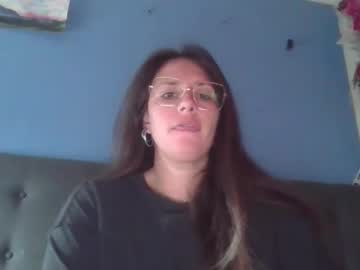 Floantoreet Chaturbate stream image from March 24, 2025