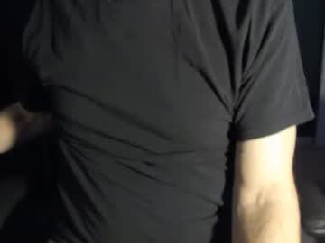 Generalbliss Chaturbate stream image from March 24, 2025