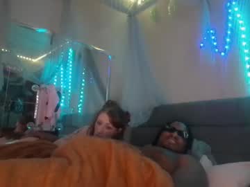 Hbc6969 Chaturbate stream image from March 24, 2025