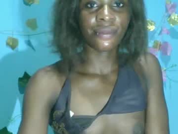 Honey_Bug2 Chaturbate stream image from March 24, 2025
