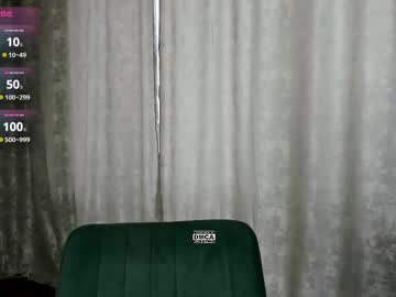 Hoot_Owl_Cb Chaturbate stream image from March 24, 2025