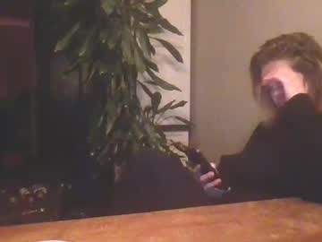 Horny202308 Chaturbate stream image from March 24, 2025